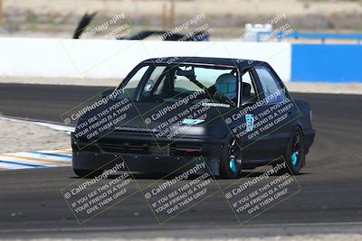 media/Oct-05-2025-Speed Ventures (Sun) [[aa9b841edf]]/Orange/Session 3 (Turn 1)/